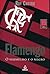 Flamengo: O Vermelho e o Negro