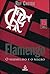Flamengo by Ruy Castro
