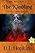 The Kindling (Chronicles of...