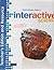 Interactive Science, Earth ...