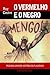 O Vermelho e o Negro by Ruy Castro O Vermelho e o Negro by Ruy Castro