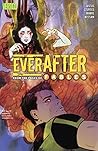 Everafter: From the Pages of Fables (2016-2017) #11 Everafter: From the Pages of Fables (2016-2017) #11