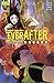 Everafter: From the Pages of Fables (2016-2017) #11