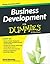 Business Development for Dummies
