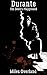 Durante: The Devil's Playgr...