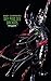 Der Pfad des Archons (Path of the Dark Eldar 3)