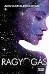 Ragyogás by Amy Kathleen Ryan