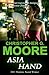 Asia Hand (Vincent Calvino Crime Novel Book 2)