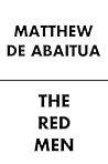 The Red Men