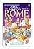 The Riotous Story of Rome (Usborne Young Reading)
