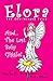 Elora The One Winged Fairy by Ruby Allure