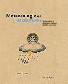 Météorologie en 3...