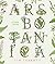 Ars Botanica