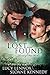 Lost and Found (Twist of Fa...