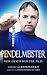Pendelmeister (German Edition)