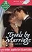 Trials by Marriage