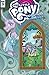 My Little Pony: Legends of Magic #3