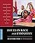 Issues in Race and Ethnicit...