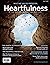 Heartfulness Magazine July ...