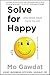 Solve for Happy