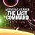 The Last Command