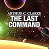 The Last Command