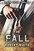 The Fall (Rick Fuller #3)