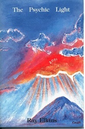 The Psychic Light