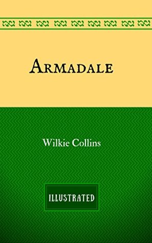 Armadale