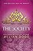 The Society (Spy Girl #3)