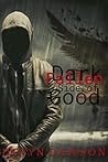 Fallen: The Dark Side (The Dark Side of Good Book 1)