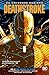 Deathstroke, Vol. 2: The Gospel of Slade