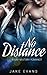 No Distance