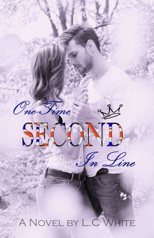 One-Time Second in Line