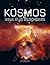Kosmos
