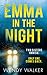 Emma in the Night by Wendy   Walker