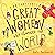 Fantastically Great Women W...