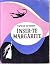 Insir-te Margarite