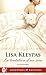 La Tentation d'un soir (Les Hathaway, #3)