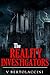 The Reality Investigators