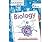 abc of Biology Part-I & II Class - 11 by B.B. Arora