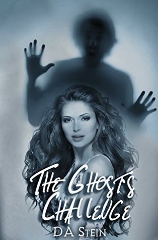 The Ghost's Challenge