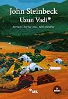 Uzun Vadi