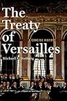 The Treaty of Ver...