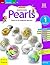 Updated Pearls - Class 1 Se...