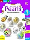 Updated Pearls - ...