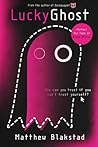 Lucky Ghost: The ...