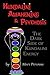 Kundalini Awakening & Psychosis by Matt Pepliński