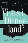 Vi ses i Disneyland