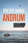 Andrum : Om stölden av en flyktingkris och om de bestulna Andrum : Om stölden av en flyktingkris och om de bestulna